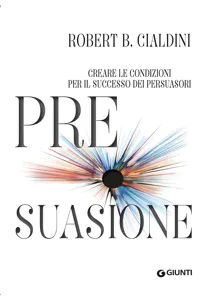 Pre-suasione_cover