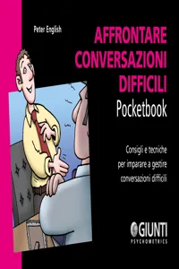 Affrontare conversazioni difficili_cover