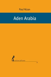 Aden Arabia_cover