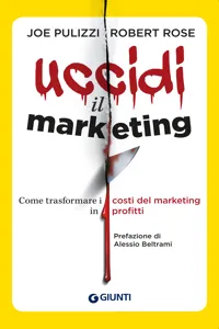 Uccidi il marketing_cover