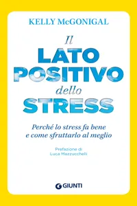 Il lato positivo dello stress_cover