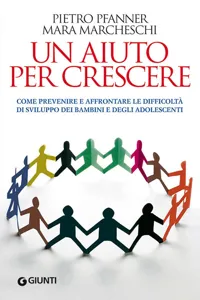 Un aiuto per crescere_cover