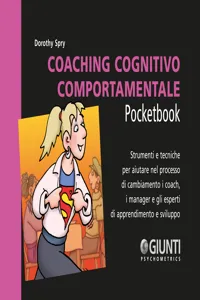 Coaching cognitivo-comportamentale_cover