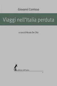 Viaggi nell'Italia perduta_cover