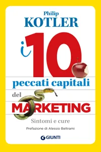 I 10 peccati capitali del marketing_cover