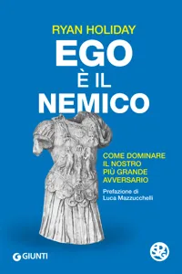 Ego è il nemico_cover