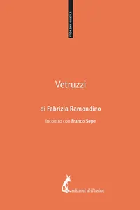 Vetruzzi_cover