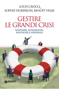 Gestire le grandi crisi_cover