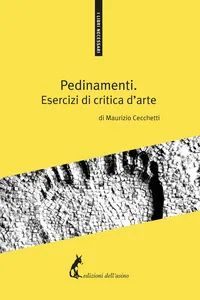 Pedinamenti_cover