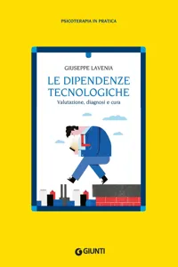 Le dipendenze tecnologiche_cover