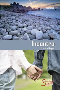 Incontro_cover