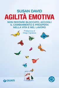 Agilità emotiva_cover