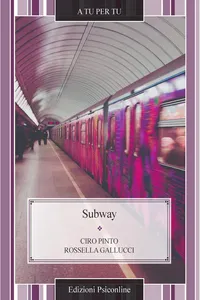 Subway_cover