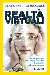 Realtà virtuali_cover
