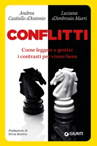 Conflitti_cover