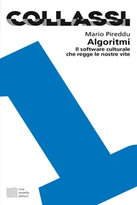 Algoritmi_cover