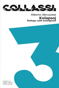 Kolapsoj_cover