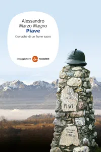 Piave_cover