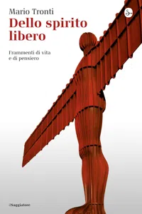 Dello spirito libero_cover