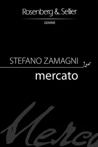 Mercato_cover