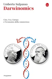 Darwinomics_cover