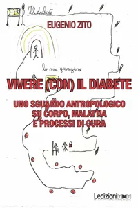 Vivere il diabete_cover