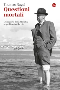 Questioni mortali_cover