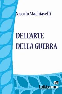 Dell'arte della guerra_cover