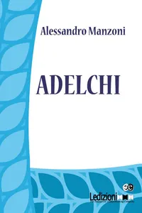Adelchi_cover