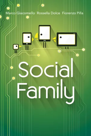 Social Family