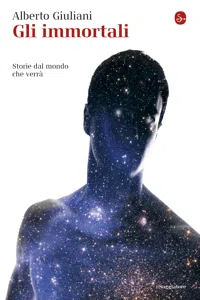 Gli immortali_cover