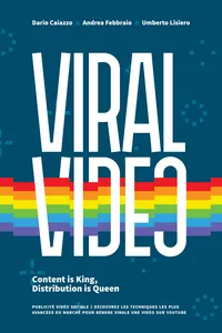 Viral Video_cover