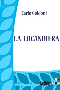 La locandiera_cover