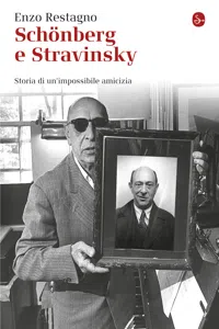 Schönberg e Stravinsky_cover