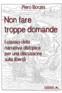 Non fare troppe domande_cover