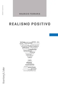 Realismo positivo_cover