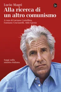 Alla ricerca di un altro comunismo_cover