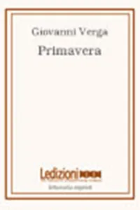 Primavera_cover