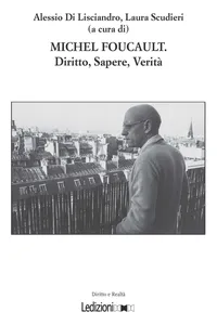 Michel Foucault_cover