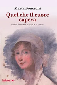 Quel che il cuore sapeva_cover