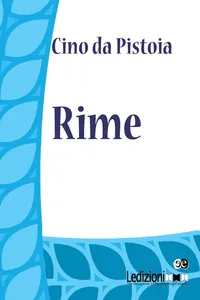 Rime_cover