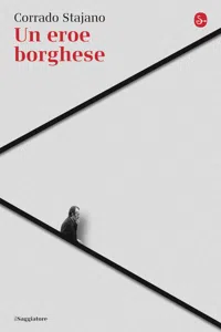 Un eroe borghese_cover