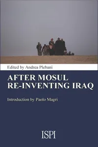 After Mosul_cover