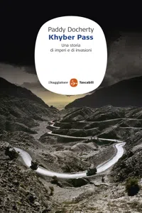 Khyber pass_cover