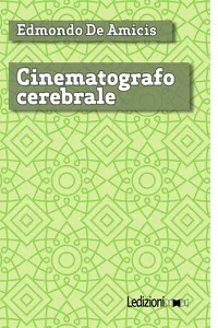 Cinematografo cerebrale_cover