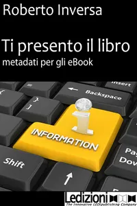 Ti presento il libro. Metadati per gli eBook_cover