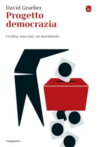 Progetto democrazia_cover