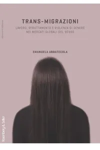 Trans-migrazioni_cover