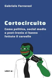 Cortocircuito_cover