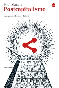 Postcapitalismo_cover